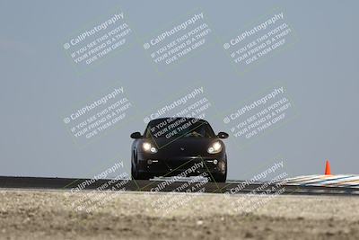 media/May-25-2025-Lotus Club Golden Gate (Sun) [[681474f0a2]]/Advanced Group/Turn 2/